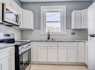 186 Capen St, Hartford, CT 06120