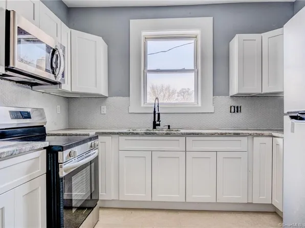 186 Capen Street, Hartford, CT 06120