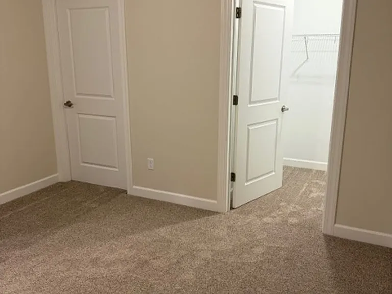 Brand New - War Eagle Apartments in the River Point District — Photo 64