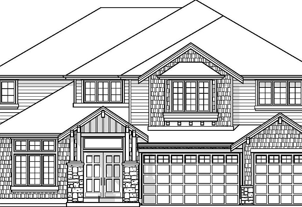 1st image of 24451 SE 14th Pl