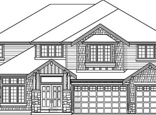 24451 SE 14th Pl, Sammamish, WA 98075