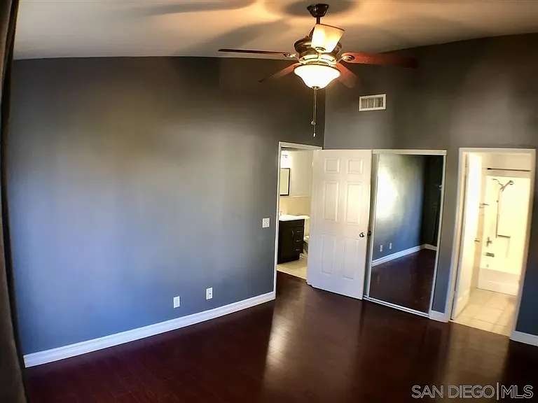 13212 Salmon River Rd #205 — Photo 13