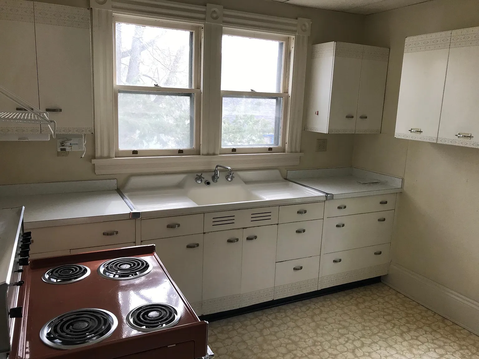 105 Congress St — Photo 2