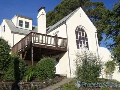 86 Embarcadero Way, San Rafael, CA, 94901