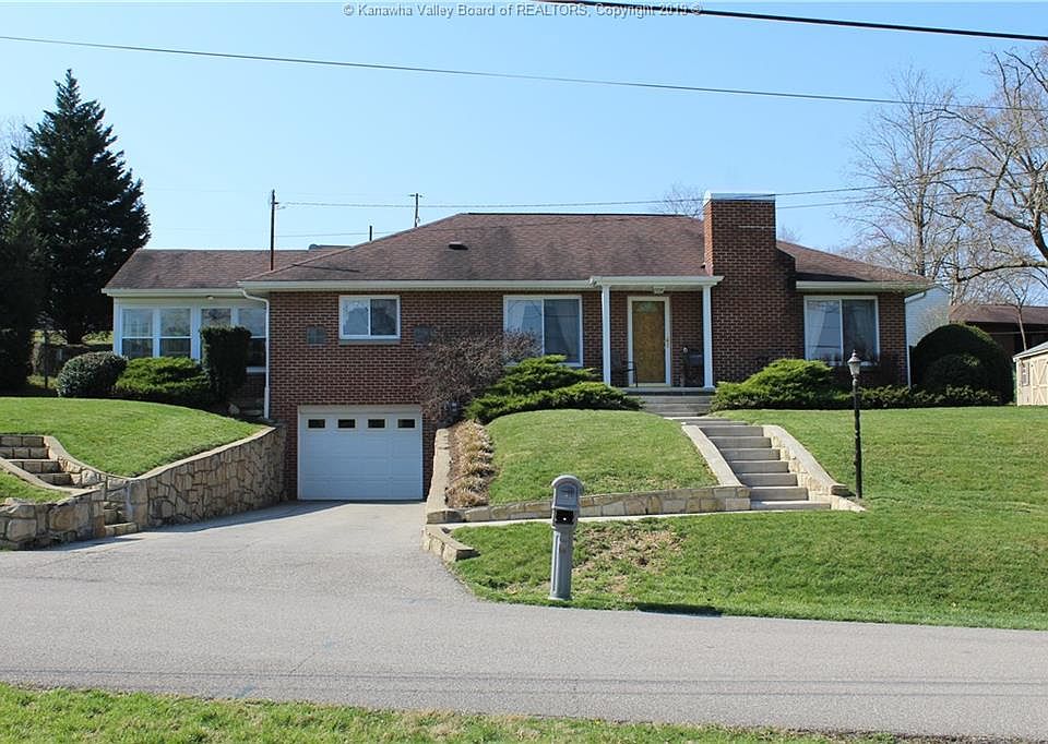 1st image of 81 Brookwood Blvd