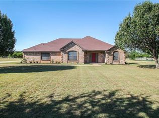 11472 Mistys Run, Fort Worth, TX 76244