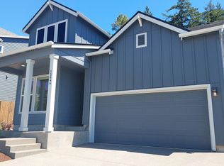 15644 SW Peace Ave, Tigard, OR 97224