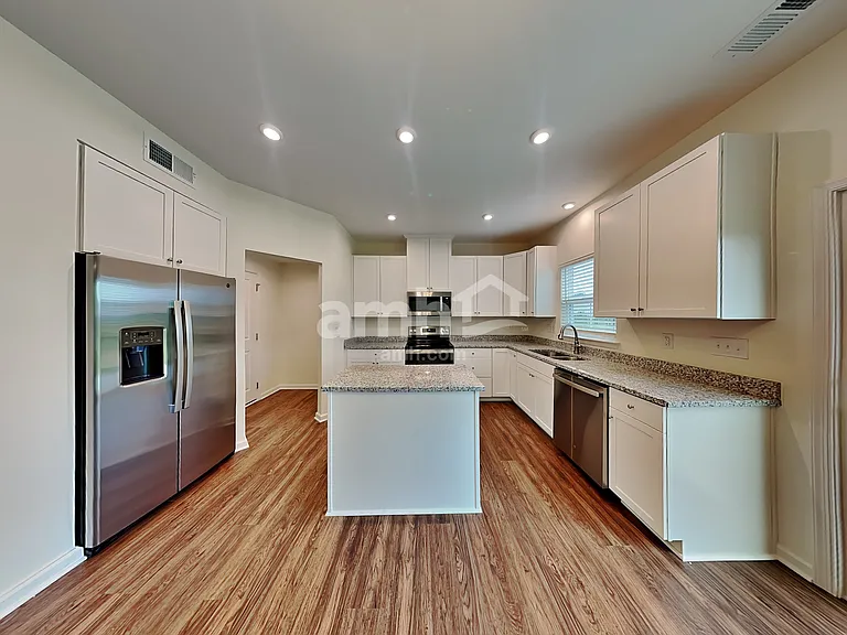5320 Cairo Ct — Photo 5