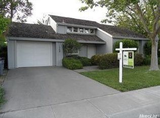1756 Valdora St, Davis, CA 95618