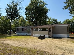 15 Micheals Way, Paris, ME 04281