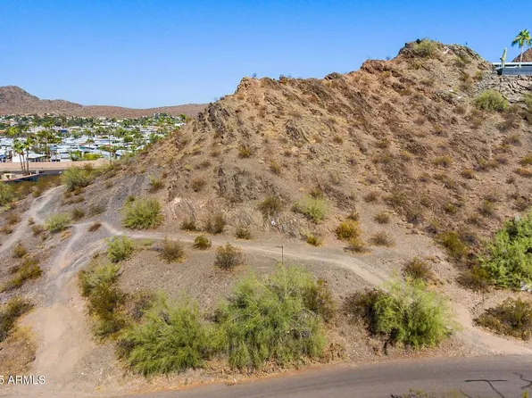 9935 N 16TH Place E #69, Phoenix, AZ 85020