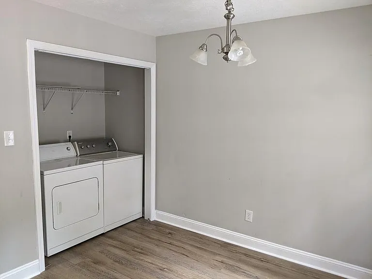 316 Browning Dr — Photo 10