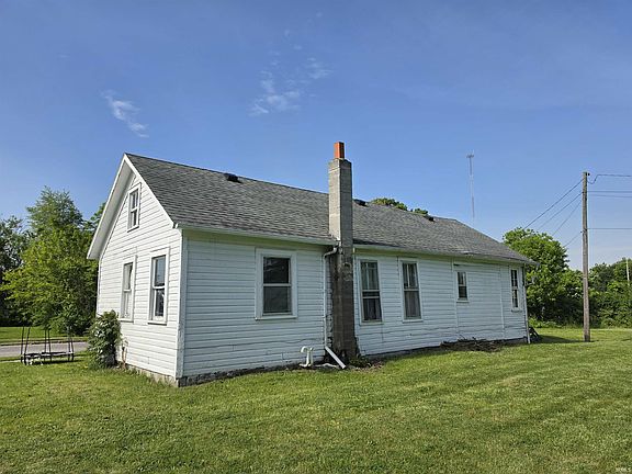 5th image of 1332 Harmar St