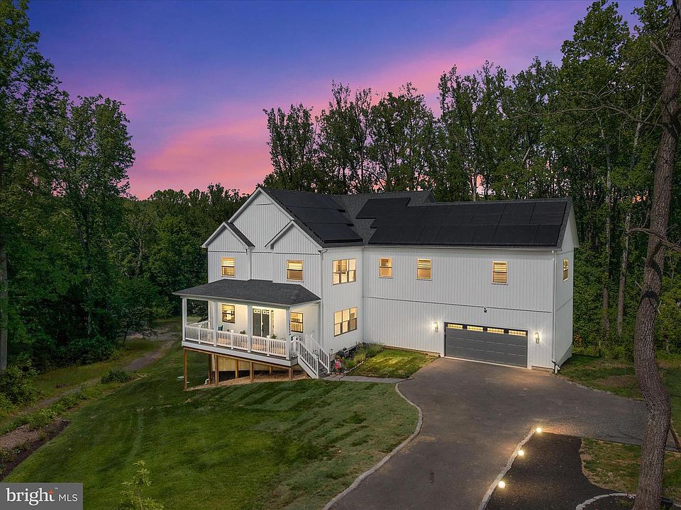 1st image of 16608 Sylvan Dr