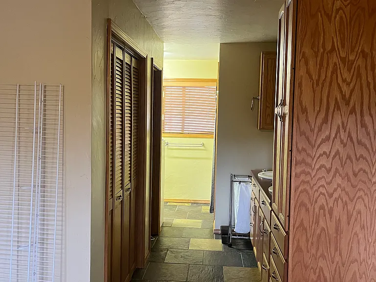 1448 Rainbow Dr #A — Photo 8