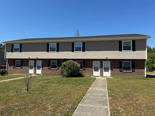 4205 Delbert Ave #C Photo 1