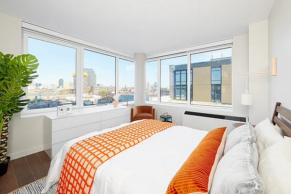 Rented by Mack Property Management | media 1