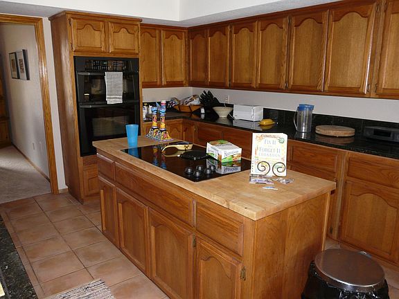 3rd image of 8618 E San Jacinto Dr