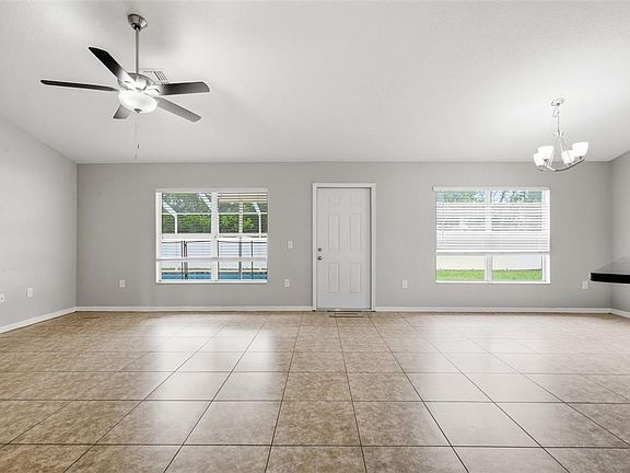 2nd image of 2442 AMBASSADOR AVENUE