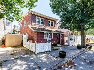 14 Seba Ave, Brooklyn, NY 11229