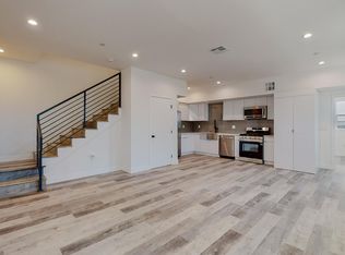 234 N Burlington Ave #234.00, Los Angeles, CA 90026