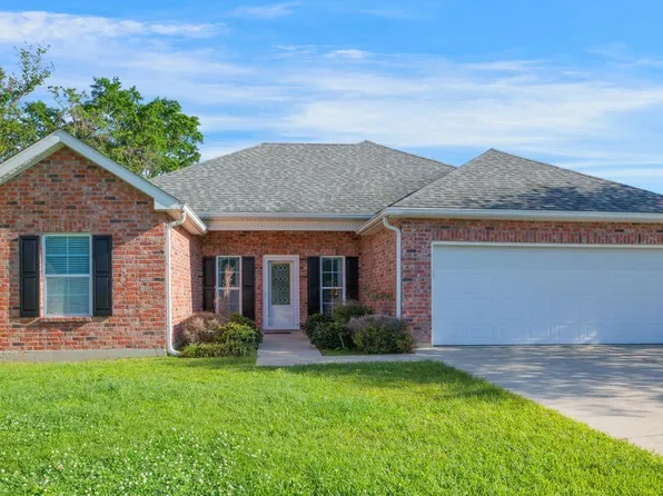 104 Nickland Dr, Scott, LA 70583