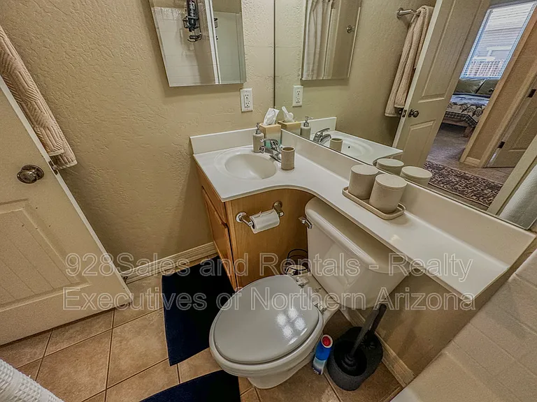 537 W Nugget Trl — Photo 26