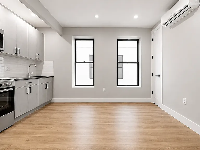 1369 Saint Johns Pl #2D — Photo 1