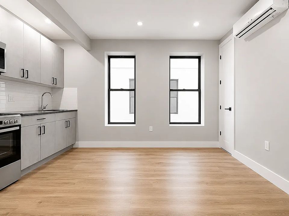 1st image of 1369 Saint Johns Pl #2D