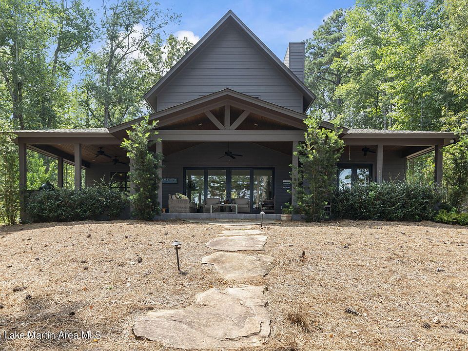 211 Cedar Dr, Equality, AL 36026 Zillow