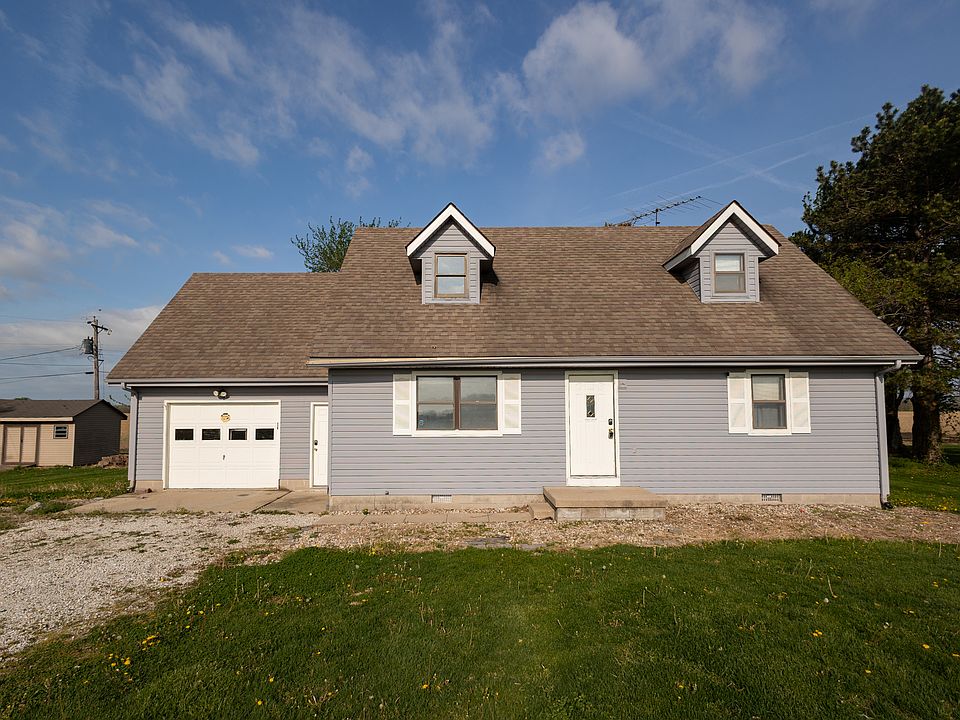 1st image of 1003 N State Road 3