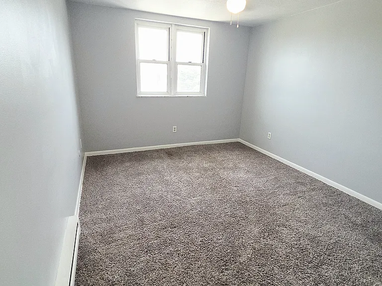 2211 Freeport Rd #C — Photo 19