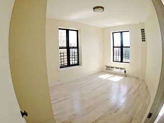 Rented by Newcastle Realty Services