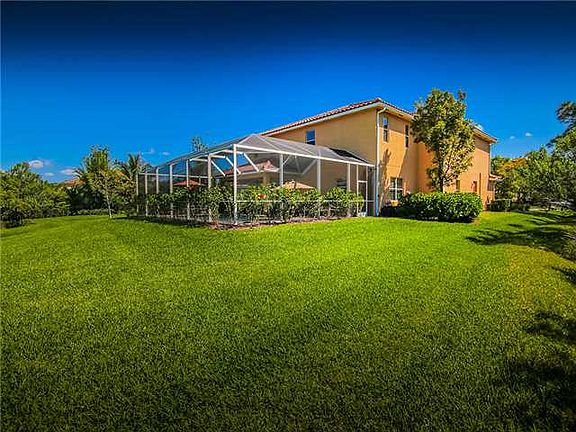 4th image of 5472 SW Honeysuckle Ct
