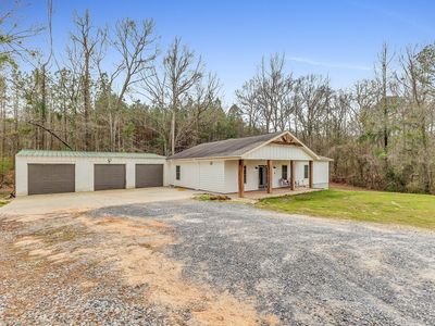 41 Branden Ln, Petal, MS, 39465