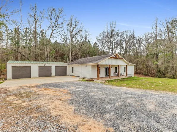 41 Branden Ln, Petal, MS 39465