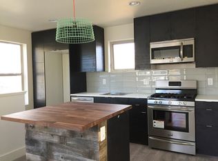 2516 W 39th Ave, Denver, CO 80211