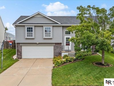 6217 N 129th St, Omaha, NE, 68164