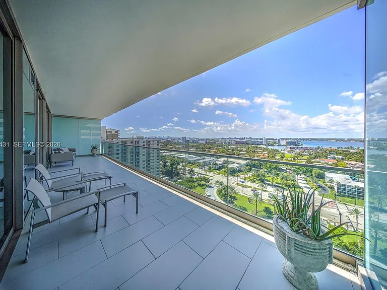 10203 Collins Ave #1502 — Photo 46