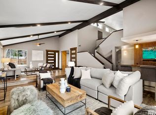 6419 Meadow Country Dr, Reno, NV 89519