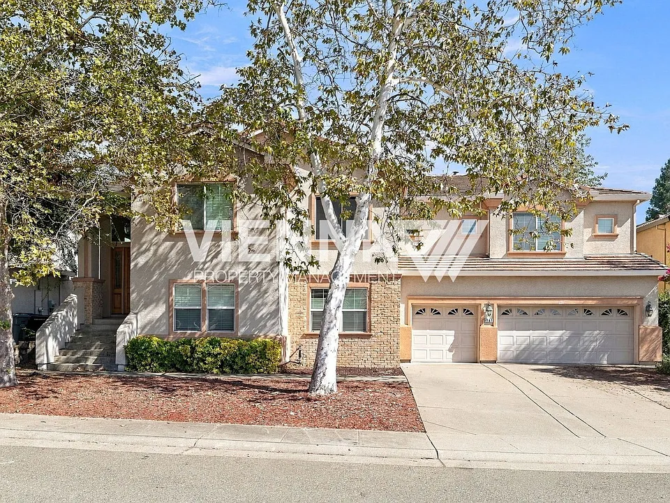 1747 Abbeyfeale Ct