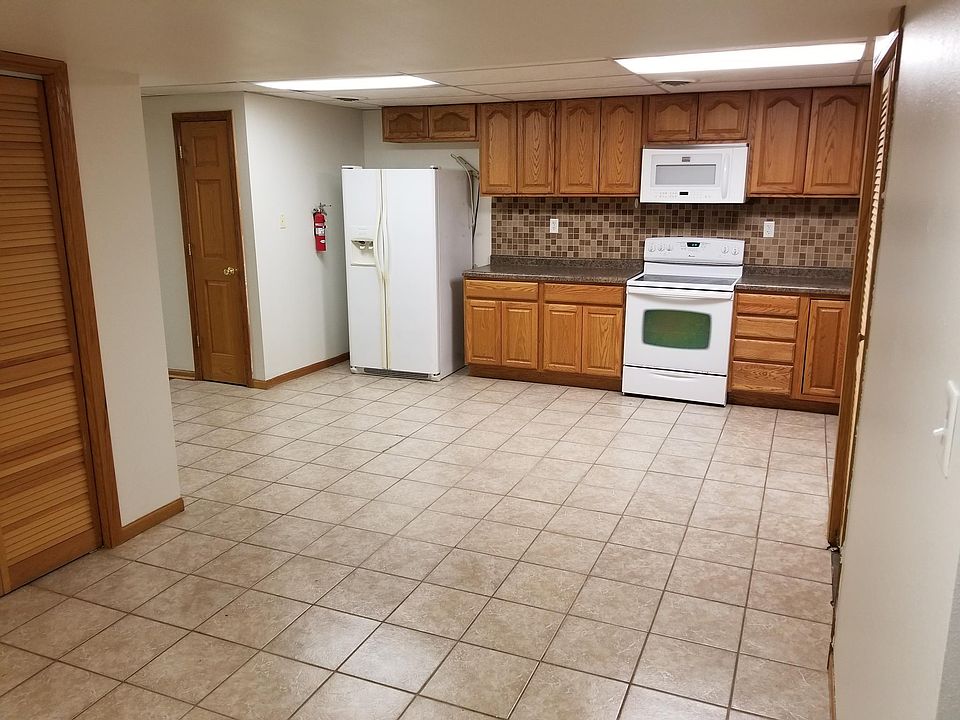 1st image of 11378 Chase St APT A