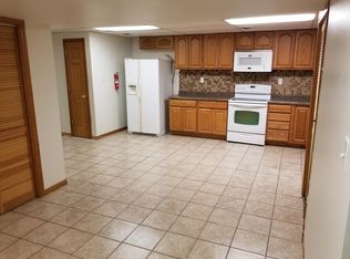 11378 Chase St APT A, Trempealeau, WI 54661