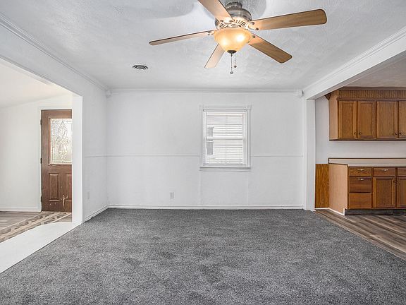 5th image of 25 Troy St