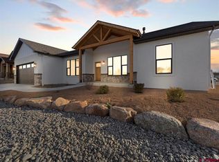 3308 Congress St, Montrose, CO 81401