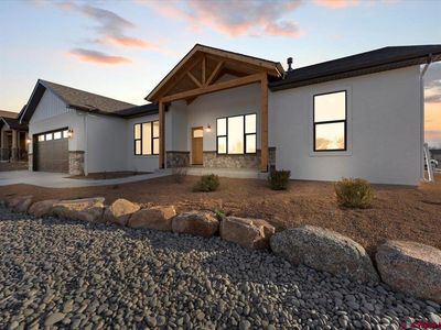 3308 Congress Street, Montrose, CO, 81401