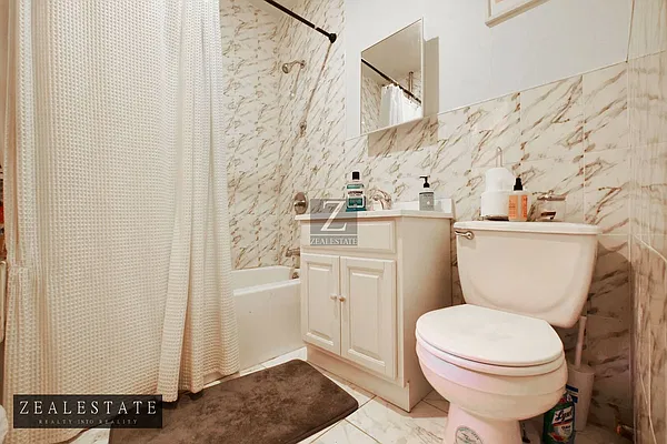 Rented by ZealEstate Group Inc | media 24