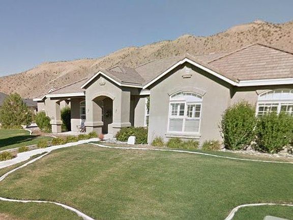 2nd image of 11885 Canyon Dawn Dr