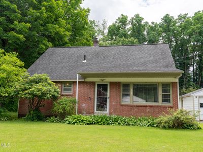 98 Meadowbrook Road, Saratoga Springs, NY, 12866