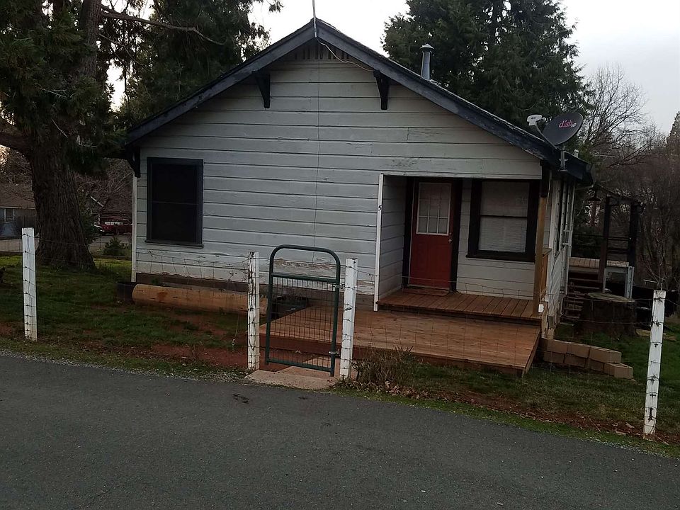 1st image of 3996 Blagen Blvd